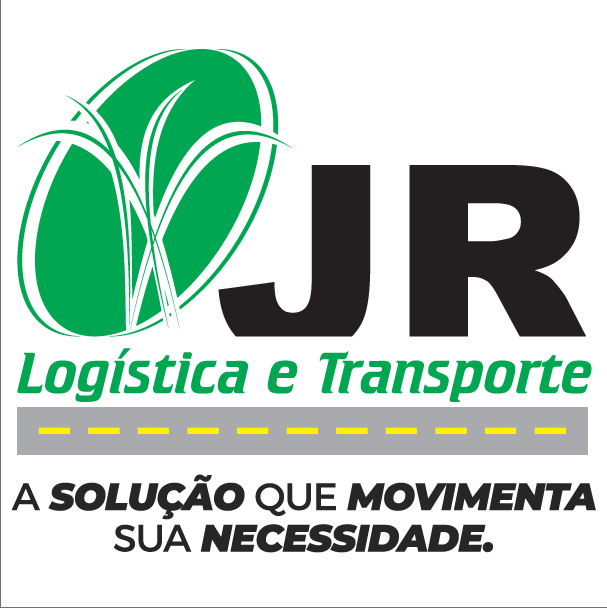 Logo da Central